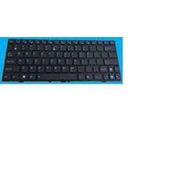 keyboard axioo pico pjm series laptop notebook