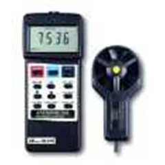 lutron am 4206