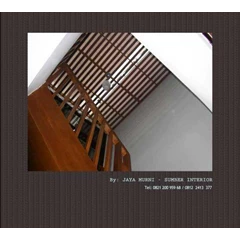 minimalist interior design part v