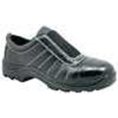dr. osha champion slip-on