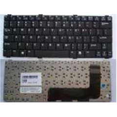 keyboard dell vostro 1200, pk1302q0100, v022302as1