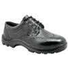 dr. osha wingtip lace-up