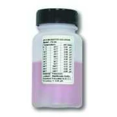 lutron ph 04