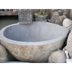 washbasin