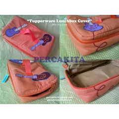 lunchbox cover