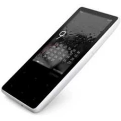 cowon e10