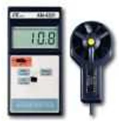 lutron am 4201