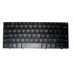 keyboard hp mini 110-3014