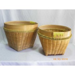 bakul