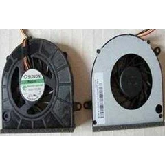 cpu cooling fan/ fan cpu laptop notebook ibm lenovo ideapad g460, g460a, g560