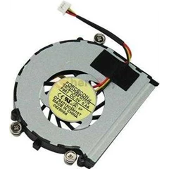 cpu cooling fan/ fan cpu laptop notebook ibm lenovo ideapad u350