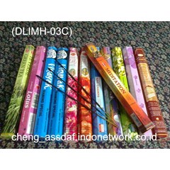 dupa lidi india meditation hem ( dlimh-03c)