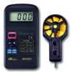lutron am 4200