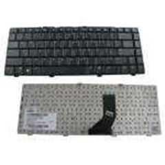 keyboard hp dv6000 pavilion, hp compaq presario v6200 series
