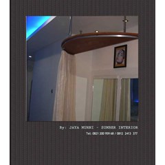minimalist interior design part iv