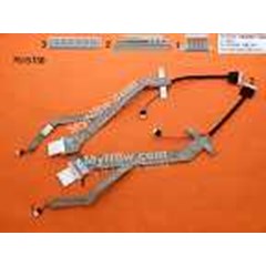 cable/ kabel lcd laptop notebook acer aspire 5330, 5730, 5730g, 5730z, 5730zg