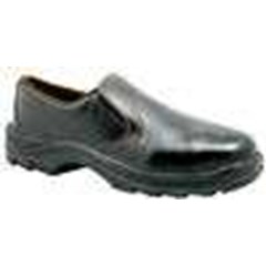 dr. osha berkeley slip-on