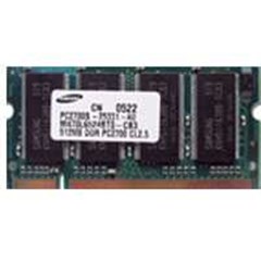 memory 200 pin sodimm pc-3200 400 mhz ( ddr4)