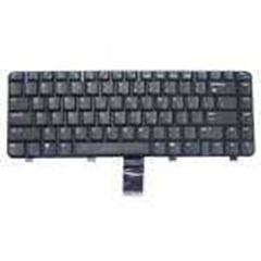 keyboard hp tx1000 pavilion