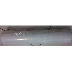 plastik wrapping