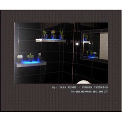 minimalist interior design part ii