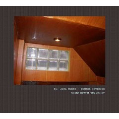 minimalist interior design part viii