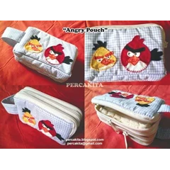 kantong hape