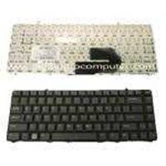 keyboard dell vostro 1014, dell vostro 1015, dell vostro 1088, dell vostro a840, dell vostro a860, dell vostro 1014