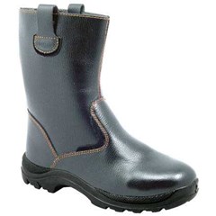 dr. osha wellington boot