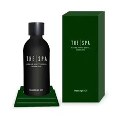box massage oil