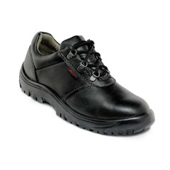 1301 kx unicorn safety shoes