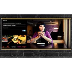 pt. hcf indonesia website
