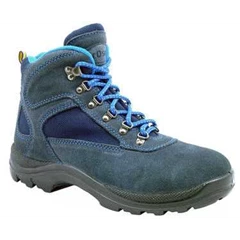 dr. osha president ankle boot