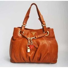 tas prada