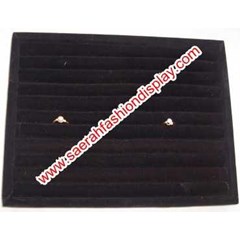 display cincin