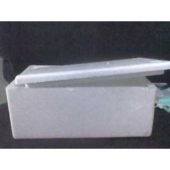 box type 5kg uk.38x24x16