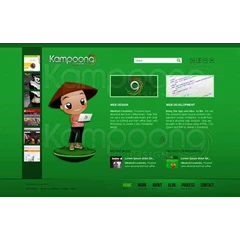 kampoong