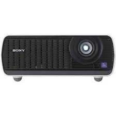 projector sony vplex120