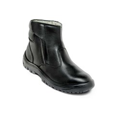 1603 kx unicorn safety shoes