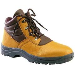 dr. osha elite ankle boot