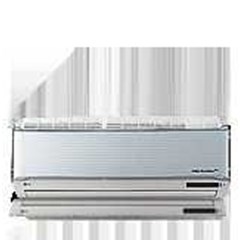 ac lg 12lpbx-3