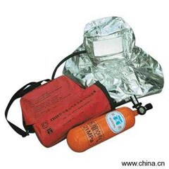 emergency escape breathing device ( eebd )