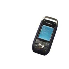 magellan gps mobile mapper 6 mapping receiver