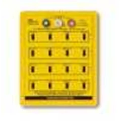lutron lbox 405