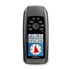 garmin gpsmap 78s color hand held gps receiver