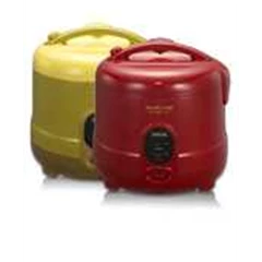 magic com yongma mc-3700r/ g