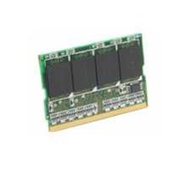 memory 172 pin sodimm micro ( ddr)