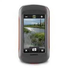 garmin montana 650 gps handheld receiver