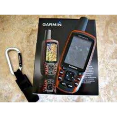 garmin gps map 62s color hand held gps receiver