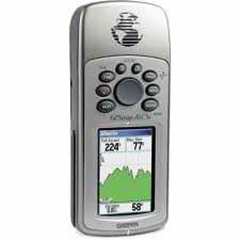 garmin gps map 76csx color hand held gps receiver